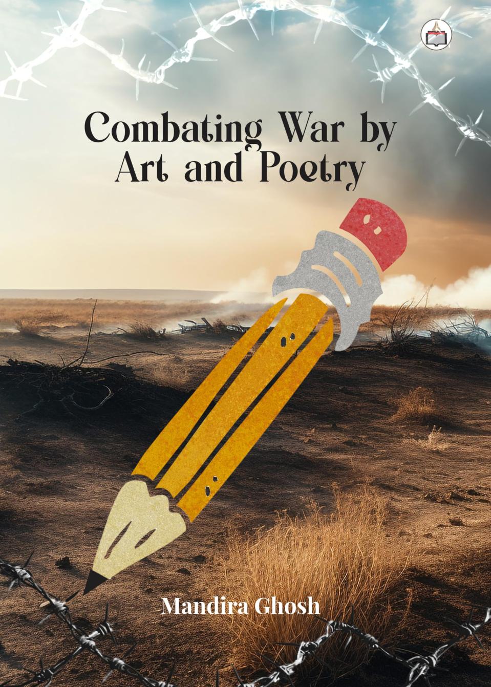 BOOK DISCUSSION GROUP 