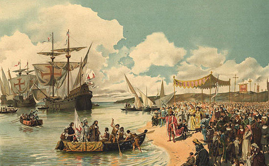 

<!-- THEME DEBUG -->
<!-- THEME HOOK: 'field' -->
<!-- FILE NAME SUGGESTIONS:
   ▪️ field--node--title--programs.html.twig
   ✅ field--node--title.html.twig
   ▪️ field--node--programs.html.twig
   ▪️ field--title.html.twig
   ▪️ field--string.html.twig
   ▪️ field.html.twig
-->
<!-- BEGIN OUTPUT from 'core/themes/stable9/templates/field/field--node--title.html.twig' -->
<span>Conference on Indo-Portuguese Historical Relations</span>

<!-- END OUTPUT from 'core/themes/stable9/templates/field/field--node--title.html.twig' -->

