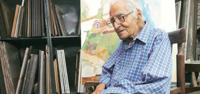 

<!-- THEME DEBUG -->
<!-- THEME HOOK: 'field' -->
<!-- FILE NAME SUGGESTIONS:
   ▪️ field--node--title--programs.html.twig
   ✅ field--node--title.html.twig
   ▪️ field--node--programs.html.twig
   ▪️ field--title.html.twig
   ▪️ field--string.html.twig
   ▪️ field.html.twig
-->
<!-- BEGIN OUTPUT from 'core/themes/stable9/templates/field/field--node--title.html.twig' -->
<span>Film - Ram Kumar - Nostalgic Longing </span>

<!-- END OUTPUT from 'core/themes/stable9/templates/field/field--node--title.html.twig' -->

