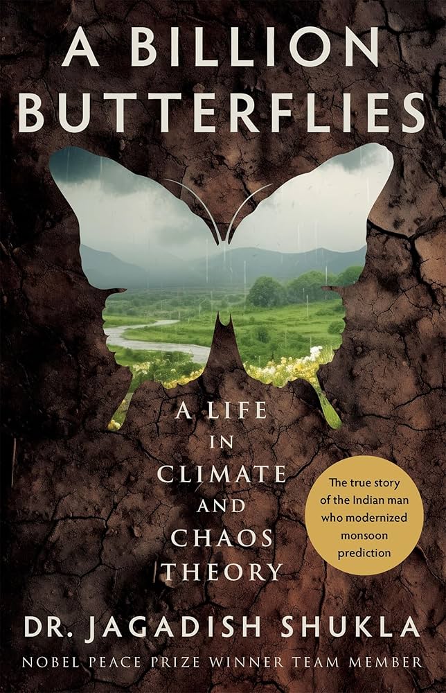 BOOK DISCUSSION GROUP 