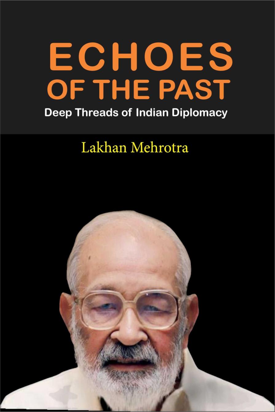 BOOK DISCUSSION GROUP