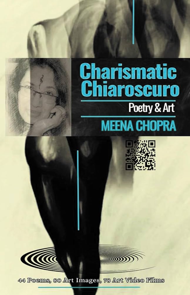 BOOK DISCUSSION GROUP 