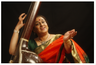 MUSIC APPRECIATION PROMOTION