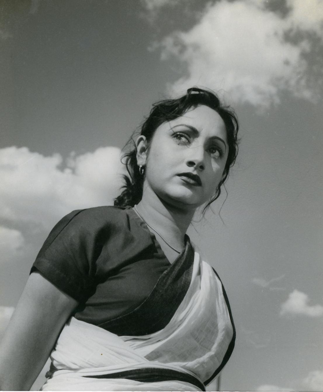 

<!-- THEME DEBUG -->
<!-- THEME HOOK: 'field' -->
<!-- FILE NAME SUGGESTIONS:
   ▪️ field--node--title--programs.html.twig
   ✅ field--node--title.html.twig
   ▪️ field--node--programs.html.twig
   ▪️ field--title.html.twig
   ▪️ field--string.html.twig
   ▪️ field.html.twig
-->
<!-- BEGIN OUTPUT from 'core/themes/stable9/templates/field/field--node--title.html.twig' -->
<span>THE IIC EXPERIENCE: A FESTIVAL OF THE ARTS – 10TH TO 14TH OCTOBER 2025</span>

<!-- END OUTPUT from 'core/themes/stable9/templates/field/field--node--title.html.twig' -->

