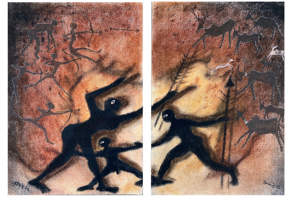 

<!-- THEME DEBUG -->
<!-- THEME HOOK: 'field' -->
<!-- FILE NAME SUGGESTIONS:
   ▪️ field--node--title--programs.html.twig
   ✅ field--node--title.html.twig
   ▪️ field--node--programs.html.twig
   ▪️ field--title.html.twig
   ▪️ field--string.html.twig
   ▪️ field.html.twig
-->
<!-- BEGIN OUTPUT from 'core/themes/stable9/templates/field/field--node--title.html.twig' -->
<span>Ancient Mystery A Unique Journey</span>

<!-- END OUTPUT from 'core/themes/stable9/templates/field/field--node--title.html.twig' -->

