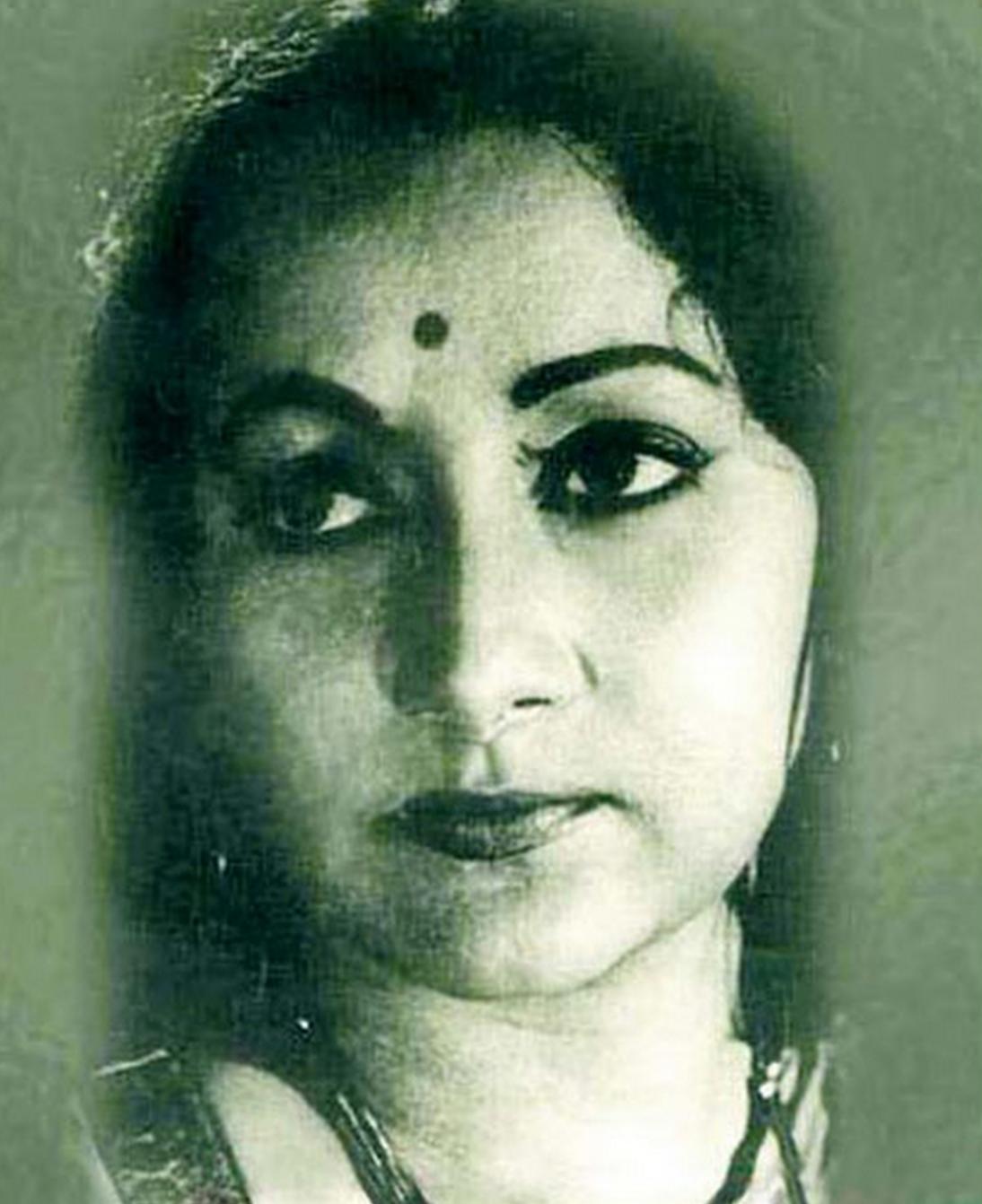 THE IIC EXPERIENCE: A FESTIVAL OF THE ARTS – 10TH TO 14TH OCTOBER 2025