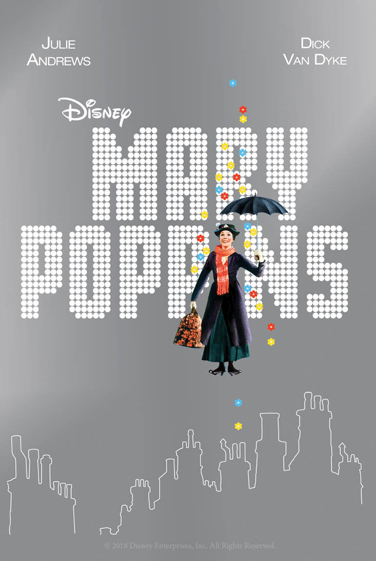 FILM FESTIVAL: WOMEN AT THE CENTRE