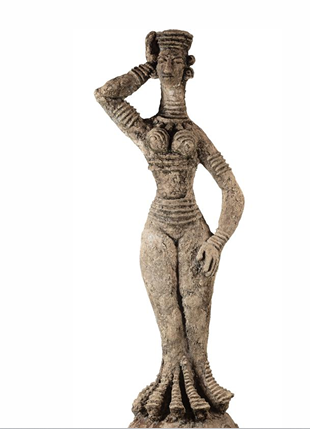 THE IIC EXPERIENCE: A FESTIVAL OF THE ARTS – 10TH TO 14TH OCTOBER 2025