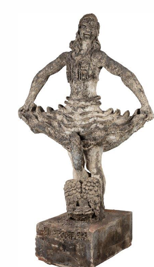 

<!-- THEME DEBUG -->
<!-- THEME HOOK: 'field' -->
<!-- FILE NAME SUGGESTIONS:
   ▪️ field--node--title--programs.html.twig
   ✅ field--node--title.html.twig
   ▪️ field--node--programs.html.twig
   ▪️ field--title.html.twig
   ▪️ field--string.html.twig
   ▪️ field.html.twig
-->
<!-- BEGIN OUTPUT from 'core/themes/stable9/templates/field/field--node--title.html.twig' -->
<span>THE IIC EXPERIENCE: A FESTIVAL OF THE ARTS – 10TH TO 14TH OCTOBER 2025</span>

<!-- END OUTPUT from 'core/themes/stable9/templates/field/field--node--title.html.twig' -->

