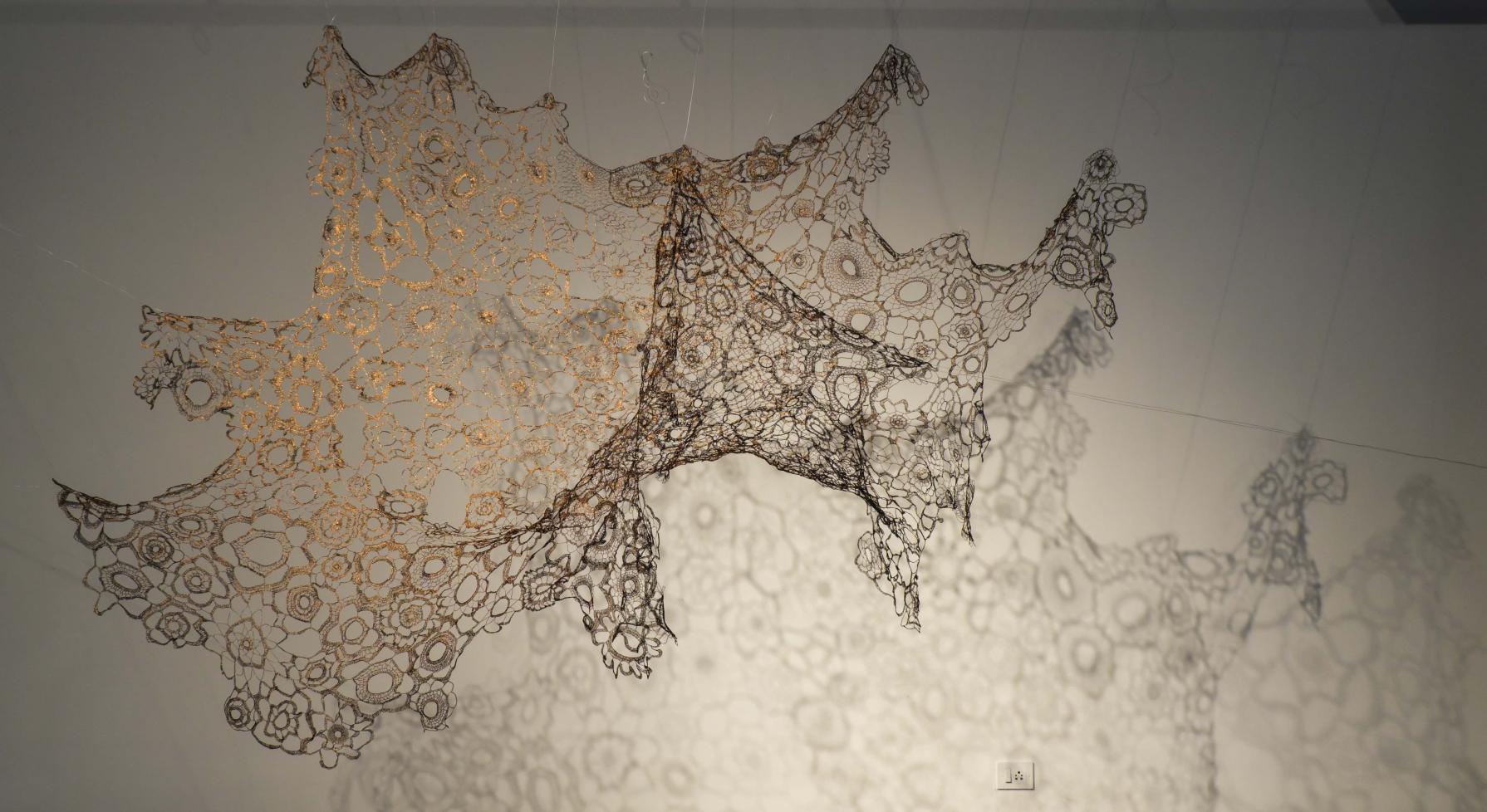 

<!-- THEME DEBUG -->
<!-- THEME HOOK: 'field' -->
<!-- FILE NAME SUGGESTIONS:
   ▪️ field--node--title--programs.html.twig
   ✅ field--node--title.html.twig
   ▪️ field--node--programs.html.twig
   ▪️ field--title.html.twig
   ▪️ field--string.html.twig
   ▪️ field.html.twig
-->
<!-- BEGIN OUTPUT from 'core/themes/stable9/templates/field/field--node--title.html.twig' -->
<span>Weaving Water: Feminine Countercultures in Paint and Print </span>

<!-- END OUTPUT from 'core/themes/stable9/templates/field/field--node--title.html.twig' -->

