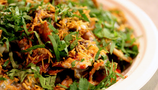 FOOD FESTIVAL: CELEBRATING THE WOMEN CHEF