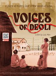 VOICES OF DEOLI 