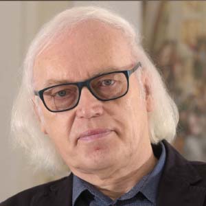 Hegel’s Philosophy and the Welfare State; Hegel, Buddhism and Asia