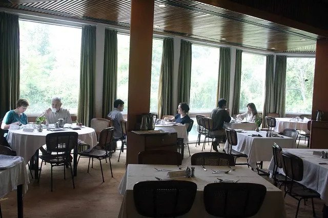 

<!-- THEME DEBUG -->
<!-- THEME HOOK: 'field' -->
<!-- FILE NAME SUGGESTIONS:
   ▪️ field--node--title--facilities.html.twig
   ✅ field--node--title.html.twig
   ▪️ field--node--facilities.html.twig
   ▪️ field--title.html.twig
   ▪️ field--string.html.twig
   ▪️ field.html.twig
-->
<!-- BEGIN OUTPUT from 'core/themes/stable9/templates/field/field--node--title.html.twig' -->
<span>Dining Hall</span>

<!-- END OUTPUT from 'core/themes/stable9/templates/field/field--node--title.html.twig' -->

