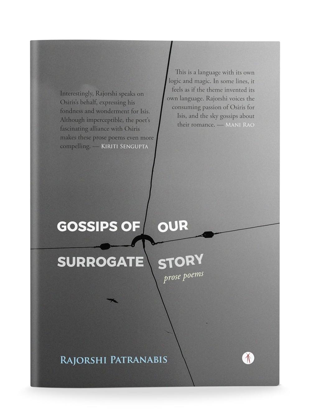 BOOK DISCUSSION GROUP 