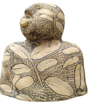 Journey of an Artist