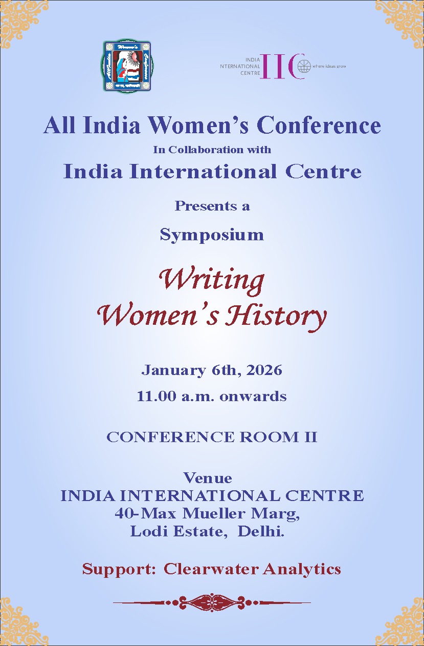 

<!-- THEME DEBUG -->
<!-- THEME HOOK: 'field' -->
<!-- FILE NAME SUGGESTIONS:
   ▪️ field--node--title--programs.html.twig
   ✅ field--node--title.html.twig
   ▪️ field--node--programs.html.twig
   ▪️ field--title.html.twig
   ▪️ field--string.html.twig
   ▪️ field.html.twig
-->
<!-- BEGIN OUTPUT from 'core/themes/stable9/templates/field/field--node--title.html.twig' -->
<span>Looking Back: Writing Women’s History </span>

<!-- END OUTPUT from 'core/themes/stable9/templates/field/field--node--title.html.twig' -->

