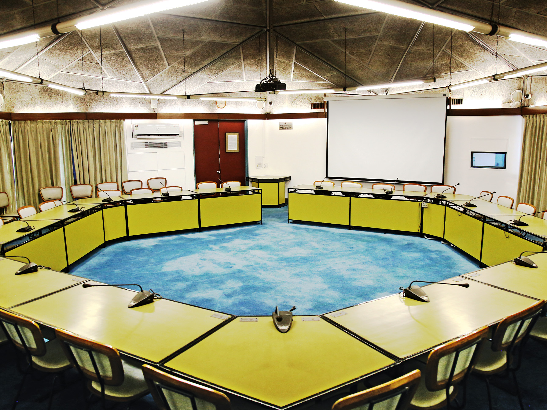 Conference Room - 2