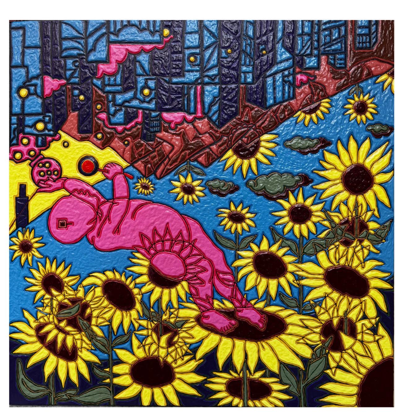 

<!-- THEME DEBUG -->
<!-- THEME HOOK: 'field' -->
<!-- FILE NAME SUGGESTIONS:
   ▪️ field--node--title--programs.html.twig
   ✅ field--node--title.html.twig
   ▪️ field--node--programs.html.twig
   ▪️ field--title.html.twig
   ▪️ field--string.html.twig
   ▪️ field.html.twig
-->
<!-- BEGIN OUTPUT from 'core/themes/stable9/templates/field/field--node--title.html.twig' -->
<span>Echoes of the Mandala</span>

<!-- END OUTPUT from 'core/themes/stable9/templates/field/field--node--title.html.twig' -->

