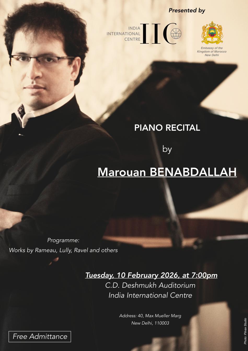 

<!-- THEME DEBUG -->
<!-- THEME HOOK: 'field' -->
<!-- FILE NAME SUGGESTIONS:
   ▪️ field--node--title--programs.html.twig
   ✅ field--node--title.html.twig
   ▪️ field--node--programs.html.twig
   ▪️ field--title.html.twig
   ▪️ field--string.html.twig
   ▪️ field.html.twig
-->
<!-- BEGIN OUTPUT from 'core/themes/stable9/templates/field/field--node--title.html.twig' -->
<span>Concert  -Piano recital by Marouan Benabdallah</span>

<!-- END OUTPUT from 'core/themes/stable9/templates/field/field--node--title.html.twig' -->

