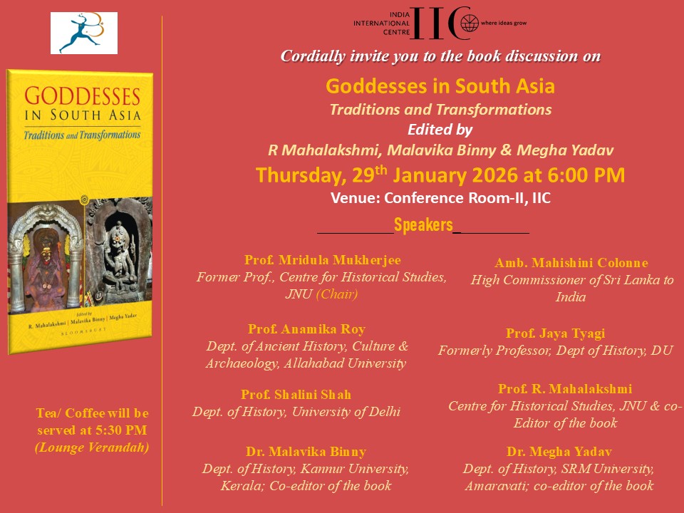 

<!-- THEME DEBUG -->
<!-- THEME HOOK: 'field' -->
<!-- FILE NAME SUGGESTIONS:
   ▪️ field--node--title--programs.html.twig
   ✅ field--node--title.html.twig
   ▪️ field--node--programs.html.twig
   ▪️ field--title.html.twig
   ▪️ field--string.html.twig
   ▪️ field.html.twig
-->
<!-- BEGIN OUTPUT from 'core/themes/stable9/templates/field/field--node--title.html.twig' -->
<span>BOOK DISCUSSION GROUP - Goddesses in South Asia: Traditions and Transformations</span>

<!-- END OUTPUT from 'core/themes/stable9/templates/field/field--node--title.html.twig' -->

