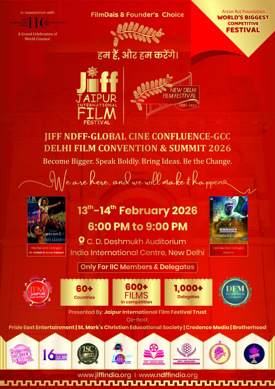 

<!-- THEME DEBUG -->
<!-- THEME HOOK: 'field' -->
<!-- FILE NAME SUGGESTIONS:
   ▪️ field--node--title--programs.html.twig
   ✅ field--node--title.html.twig
   ▪️ field--node--programs.html.twig
   ▪️ field--title.html.twig
   ▪️ field--string.html.twig
   ▪️ field.html.twig
-->
<!-- BEGIN OUTPUT from 'core/themes/stable9/templates/field/field--node--title.html.twig' -->
<span>Soorma </span>

<!-- END OUTPUT from 'core/themes/stable9/templates/field/field--node--title.html.twig' -->

