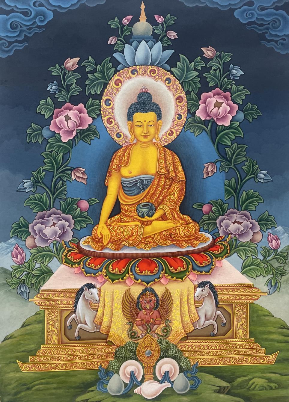 

<!-- THEME DEBUG -->
<!-- THEME HOOK: 'field' -->
<!-- FILE NAME SUGGESTIONS:
   ▪️ field--node--title--programs.html.twig
   ✅ field--node--title.html.twig
   ▪️ field--node--programs.html.twig
   ▪️ field--title.html.twig
   ▪️ field--string.html.twig
   ▪️ field.html.twig
-->
<!-- BEGIN OUTPUT from 'core/themes/stable9/templates/field/field--node--title.html.twig' -->
<span>Echoes of the Mandala</span>

<!-- END OUTPUT from 'core/themes/stable9/templates/field/field--node--title.html.twig' -->

