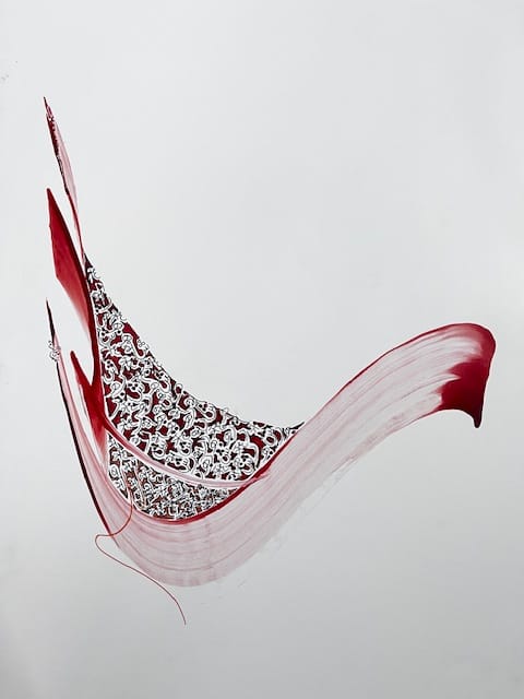 

<!-- THEME DEBUG -->
<!-- THEME HOOK: 'field' -->
<!-- FILE NAME SUGGESTIONS:
   ▪️ field--node--title--programs.html.twig
   ✅ field--node--title.html.twig
   ▪️ field--node--programs.html.twig
   ▪️ field--title.html.twig
   ▪️ field--string.html.twig
   ▪️ field.html.twig
-->
<!-- BEGIN OUTPUT from 'core/themes/stable9/templates/field/field--node--title.html.twig' -->
<span>EXHIBITION  -Jashn-e-Qalam-o-Pashm </span>

<!-- END OUTPUT from 'core/themes/stable9/templates/field/field--node--title.html.twig' -->

