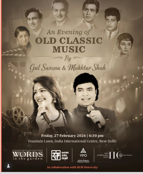 

<!-- THEME DEBUG -->
<!-- THEME HOOK: 'field' -->
<!-- FILE NAME SUGGESTIONS:
   ▪️ field--node--title--programs.html.twig
   ✅ field--node--title.html.twig
   ▪️ field--node--programs.html.twig
   ▪️ field--title.html.twig
   ▪️ field--string.html.twig
   ▪️ field.html.twig
-->
<!-- BEGIN OUTPUT from 'core/themes/stable9/templates/field/field--node--title.html.twig' -->
<span>Words in the Garden: A Celebration of Literature, Arts and Ideas</span>

<!-- END OUTPUT from 'core/themes/stable9/templates/field/field--node--title.html.twig' -->

