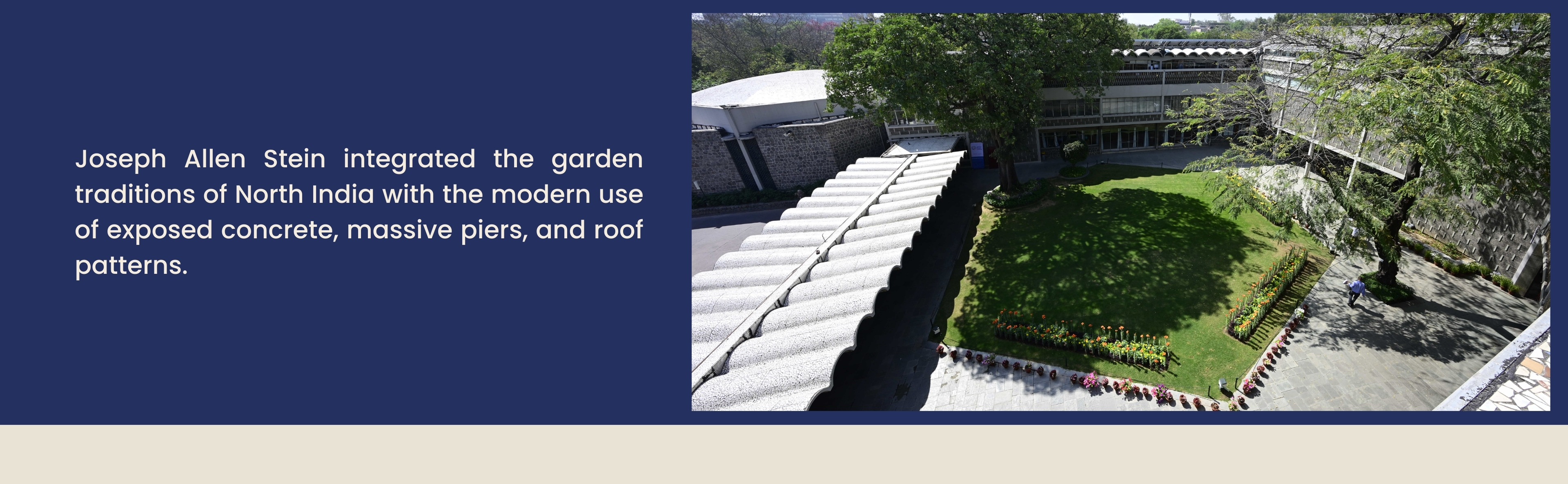 Building Environment