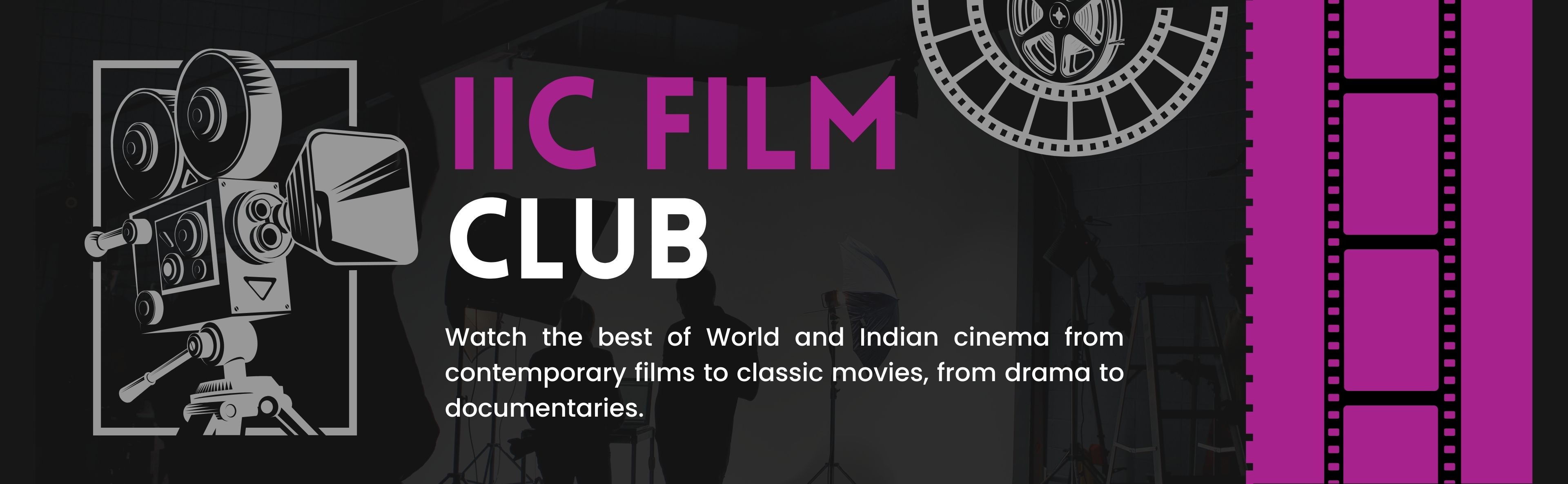 Film Club
