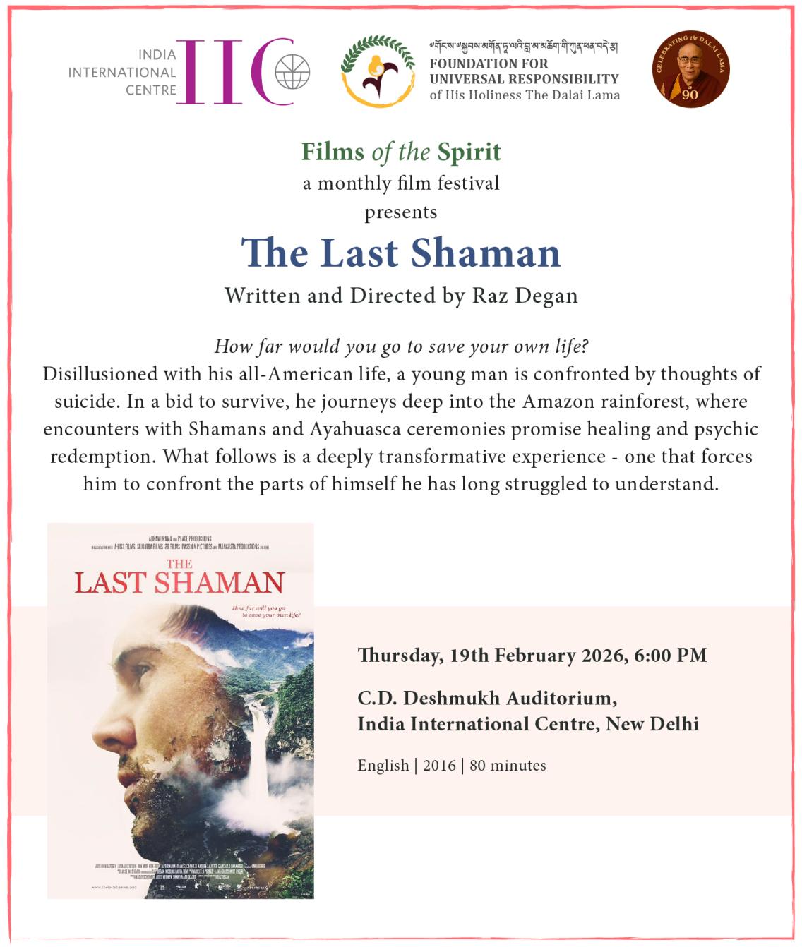 

<!-- THEME DEBUG -->
<!-- THEME HOOK: 'field' -->
<!-- FILE NAME SUGGESTIONS:
   ▪️ field--node--title--programs.html.twig
   ✅ field--node--title.html.twig
   ▪️ field--node--programs.html.twig
   ▪️ field--title.html.twig
   ▪️ field--string.html.twig
   ▪️ field.html.twig
-->
<!-- BEGIN OUTPUT from 'core/themes/stable9/templates/field/field--node--title.html.twig' -->
<span>The Last Shaman( 2016;80 min;English)</span>

<!-- END OUTPUT from 'core/themes/stable9/templates/field/field--node--title.html.twig' -->

