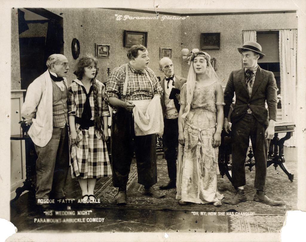 

<!-- THEME DEBUG -->
<!-- THEME HOOK: 'field' -->
<!-- FILE NAME SUGGESTIONS:
   ▪️ field--node--title--programs.html.twig
   ✅ field--node--title.html.twig
   ▪️ field--node--programs.html.twig
   ▪️ field--title.html.twig
   ▪️ field--string.html.twig
   ▪️ field.html.twig
-->
<!-- BEGIN OUTPUT from 'core/themes/stable9/templates/field/field--node--title.html.twig' -->
<span>THE GREATEST SHOW ON EARTH: The Golden Age of Hollywood</span>

<!-- END OUTPUT from 'core/themes/stable9/templates/field/field--node--title.html.twig' -->

