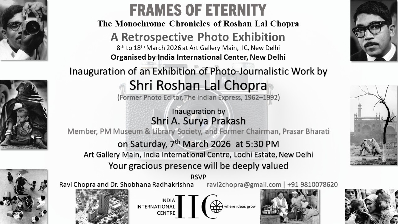 

<!-- THEME DEBUG -->
<!-- THEME HOOK: 'field' -->
<!-- FILE NAME SUGGESTIONS:
   ▪️ field--node--title--programs.html.twig
   ✅ field--node--title.html.twig
   ▪️ field--node--programs.html.twig
   ▪️ field--title.html.twig
   ▪️ field--string.html.twig
   ▪️ field.html.twig
-->
<!-- BEGIN OUTPUT from 'core/themes/stable9/templates/field/field--node--title.html.twig' -->
<span>Frames of Eternity</span>

<!-- END OUTPUT from 'core/themes/stable9/templates/field/field--node--title.html.twig' -->

