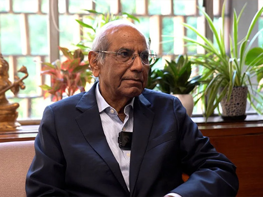 IIC Festival 2025: Celebrating women’s voices and India’s rich heritage