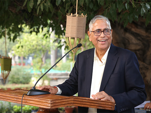 ‘IIC will stay a cultural hub’