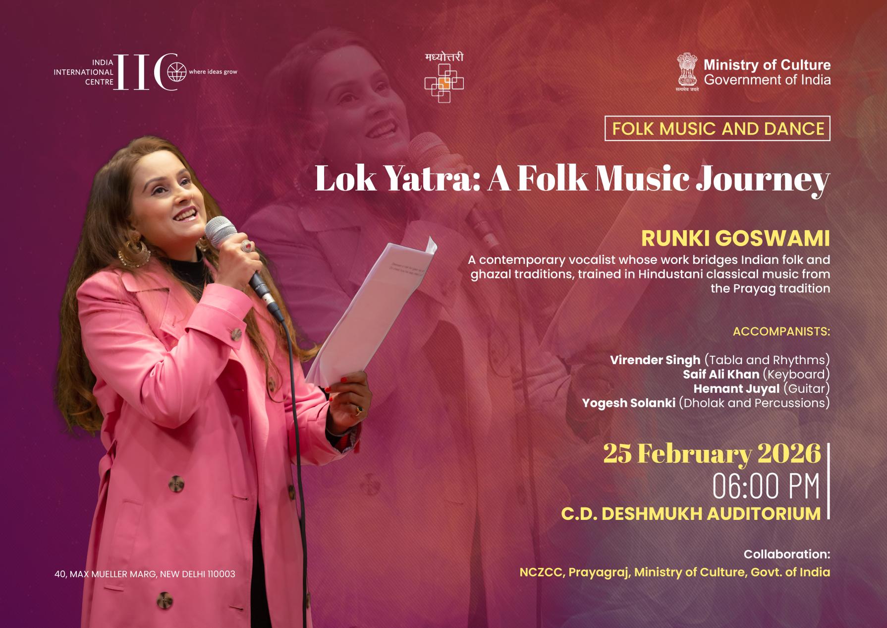 

<!-- THEME DEBUG -->
<!-- THEME HOOK: 'field' -->
<!-- FILE NAME SUGGESTIONS:
   ▪️ field--node--title--programs.html.twig
   ✅ field--node--title.html.twig
   ▪️ field--node--programs.html.twig
   ▪️ field--title.html.twig
   ▪️ field--string.html.twig
   ▪️ field.html.twig
-->
<!-- BEGIN OUTPUT from 'core/themes/stable9/templates/field/field--node--title.html.twig' -->
<span>FOLK MUSIC AND DANCE</span>

<!-- END OUTPUT from 'core/themes/stable9/templates/field/field--node--title.html.twig' -->

