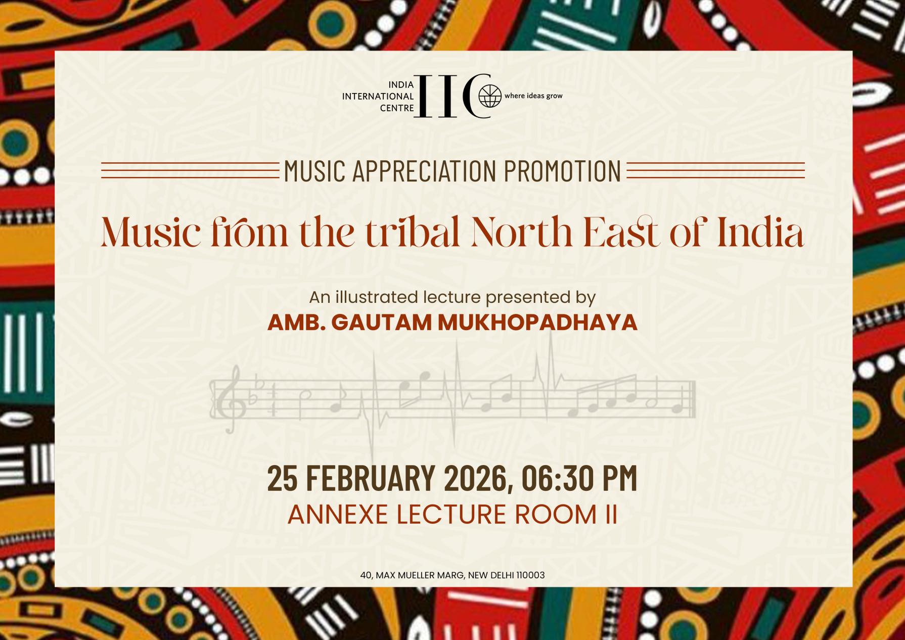 

<!-- THEME DEBUG -->
<!-- THEME HOOK: 'field' -->
<!-- FILE NAME SUGGESTIONS:
   ▪️ field--node--title--programs.html.twig
   ✅ field--node--title.html.twig
   ▪️ field--node--programs.html.twig
   ▪️ field--title.html.twig
   ▪️ field--string.html.twig
   ▪️ field.html.twig
-->
<!-- BEGIN OUTPUT from 'core/themes/stable9/templates/field/field--node--title.html.twig' -->
<span>MUSIC APPRECIATION PROMOTION</span>

<!-- END OUTPUT from 'core/themes/stable9/templates/field/field--node--title.html.twig' -->

