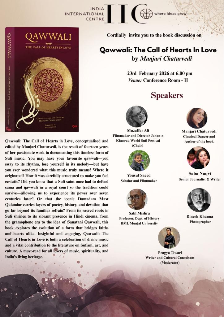 

<!-- THEME DEBUG -->
<!-- THEME HOOK: 'field' -->
<!-- FILE NAME SUGGESTIONS:
   ▪️ field--node--title--programs.html.twig
   ✅ field--node--title.html.twig
   ▪️ field--node--programs.html.twig
   ▪️ field--title.html.twig
   ▪️ field--string.html.twig
   ▪️ field.html.twig
-->
<!-- BEGIN OUTPUT from 'core/themes/stable9/templates/field/field--node--title.html.twig' -->
<span>BOOK DISCUSSION GROUP  -  Qawwali: The Call of Hearts In Love</span>

<!-- END OUTPUT from 'core/themes/stable9/templates/field/field--node--title.html.twig' -->

