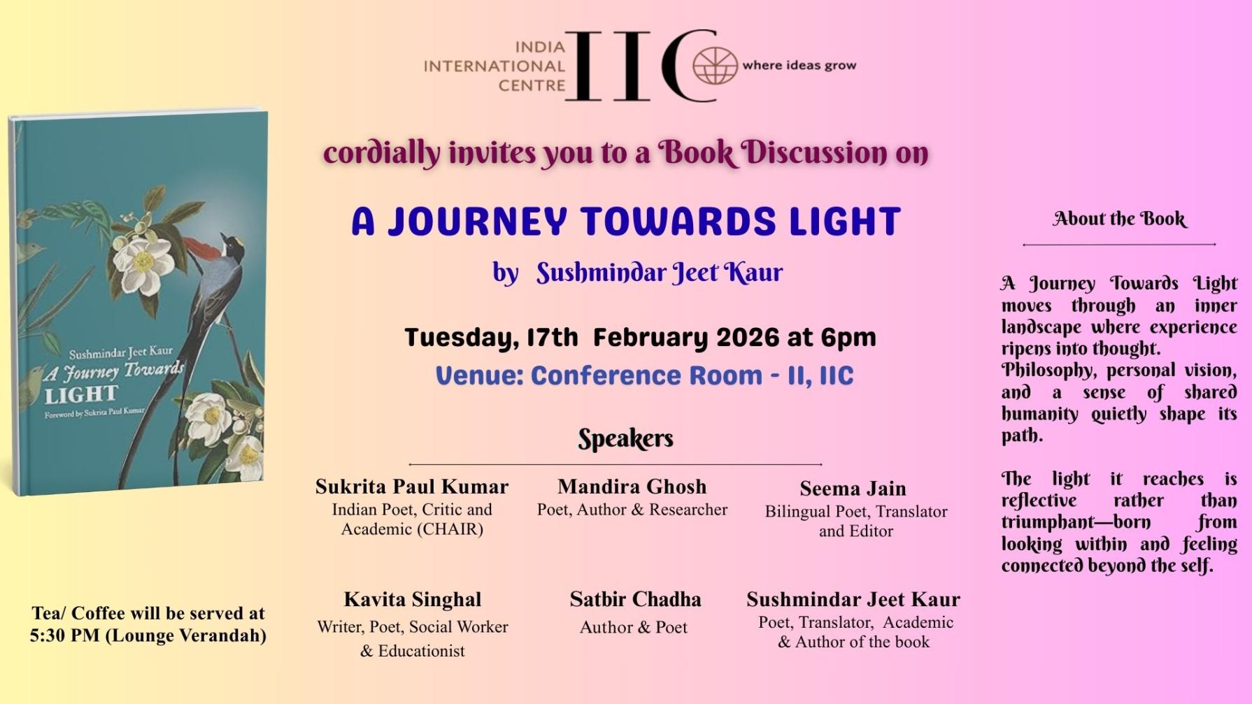 

<!-- THEME DEBUG -->
<!-- THEME HOOK: 'field' -->
<!-- FILE NAME SUGGESTIONS:
   ▪️ field--node--title--programs.html.twig
   ✅ field--node--title.html.twig
   ▪️ field--node--programs.html.twig
   ▪️ field--title.html.twig
   ▪️ field--string.html.twig
   ▪️ field.html.twig
-->
<!-- BEGIN OUTPUT from 'core/themes/stable9/templates/field/field--node--title.html.twig' -->
<span>BOOK DISCUSSION GROUP  - A Journey Towards Light</span>

<!-- END OUTPUT from 'core/themes/stable9/templates/field/field--node--title.html.twig' -->

