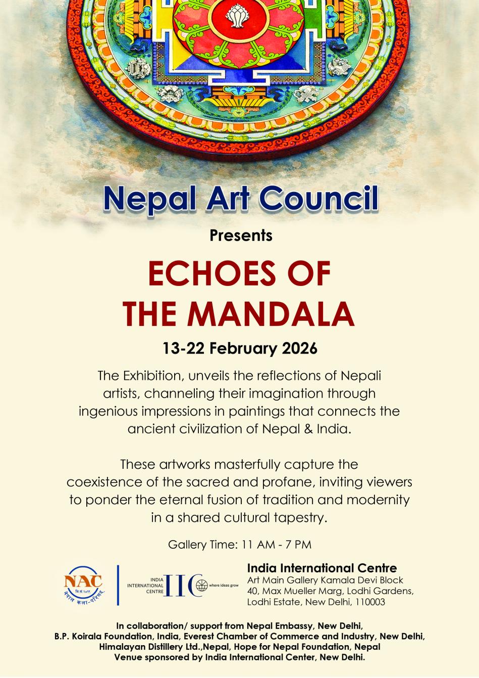 

<!-- THEME DEBUG -->
<!-- THEME HOOK: 'field' -->
<!-- FILE NAME SUGGESTIONS:
   ▪️ field--node--title--programs.html.twig
   ✅ field--node--title.html.twig
   ▪️ field--node--programs.html.twig
   ▪️ field--title.html.twig
   ▪️ field--string.html.twig
   ▪️ field.html.twig
-->
<!-- BEGIN OUTPUT from 'core/themes/stable9/templates/field/field--node--title.html.twig' -->
<span>Echoes of the Mandala</span>

<!-- END OUTPUT from 'core/themes/stable9/templates/field/field--node--title.html.twig' -->

