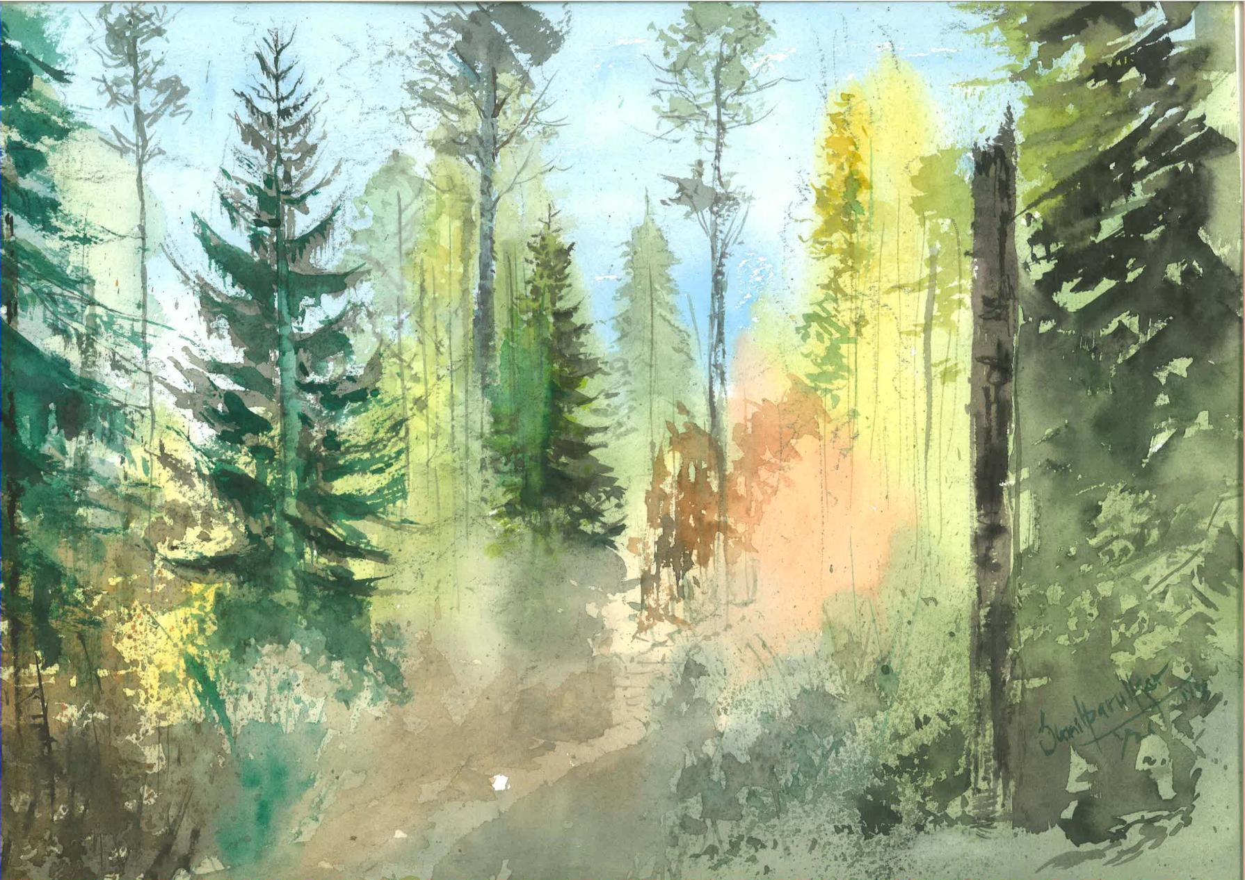 

<!-- THEME DEBUG -->
<!-- THEME HOOK: 'field' -->
<!-- FILE NAME SUGGESTIONS:
   ▪️ field--node--title--programs.html.twig
   ✅ field--node--title.html.twig
   ▪️ field--node--programs.html.twig
   ▪️ field--title.html.twig
   ▪️ field--string.html.twig
   ▪️ field.html.twig
-->
<!-- BEGIN OUTPUT from 'core/themes/stable9/templates/field/field--node--title.html.twig' -->
<span>The World Is What We See  </span>

<!-- END OUTPUT from 'core/themes/stable9/templates/field/field--node--title.html.twig' -->

