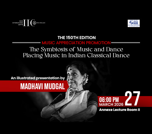 MUSIC APPRECIATION PROMOTION: THE 150TH EDITION