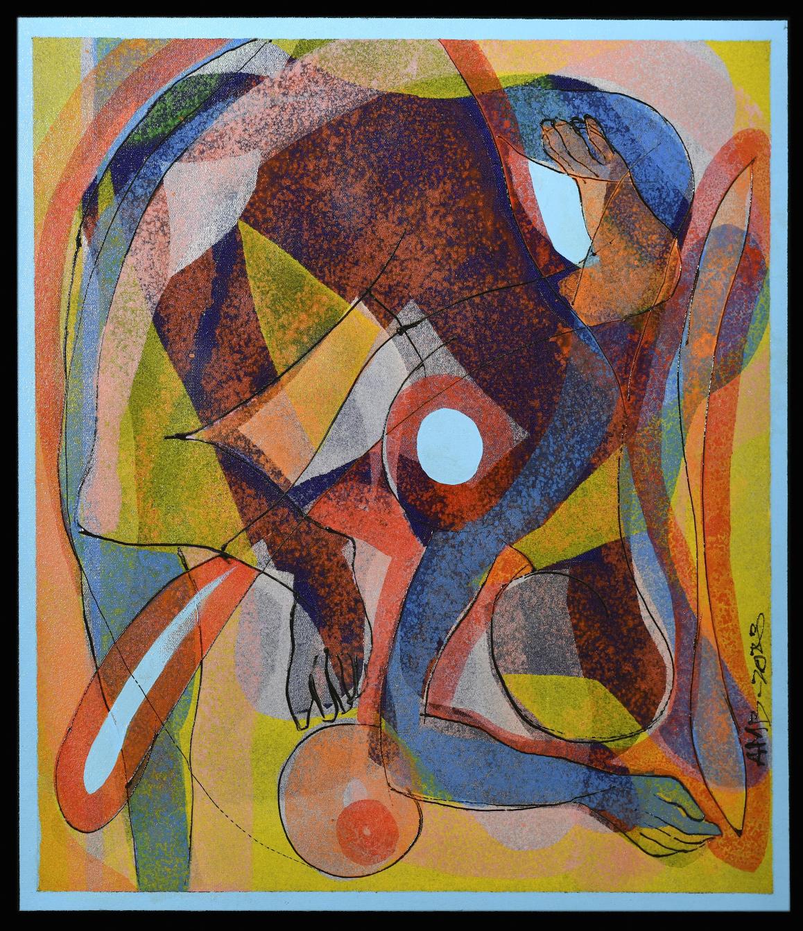 

<!-- THEME DEBUG -->
<!-- THEME HOOK: 'field' -->
<!-- FILE NAME SUGGESTIONS:
   ▪️ field--node--title--programs.html.twig
   ✅ field--node--title.html.twig
   ▪️ field--node--programs.html.twig
   ▪️ field--title.html.twig
   ▪️ field--string.html.twig
   ▪️ field.html.twig
-->
<!-- BEGIN OUTPUT from 'core/themes/stable9/templates/field/field--node--title.html.twig' -->
<span>EXHIBITION- Samanvaya</span>

<!-- END OUTPUT from 'core/themes/stable9/templates/field/field--node--title.html.twig' -->

