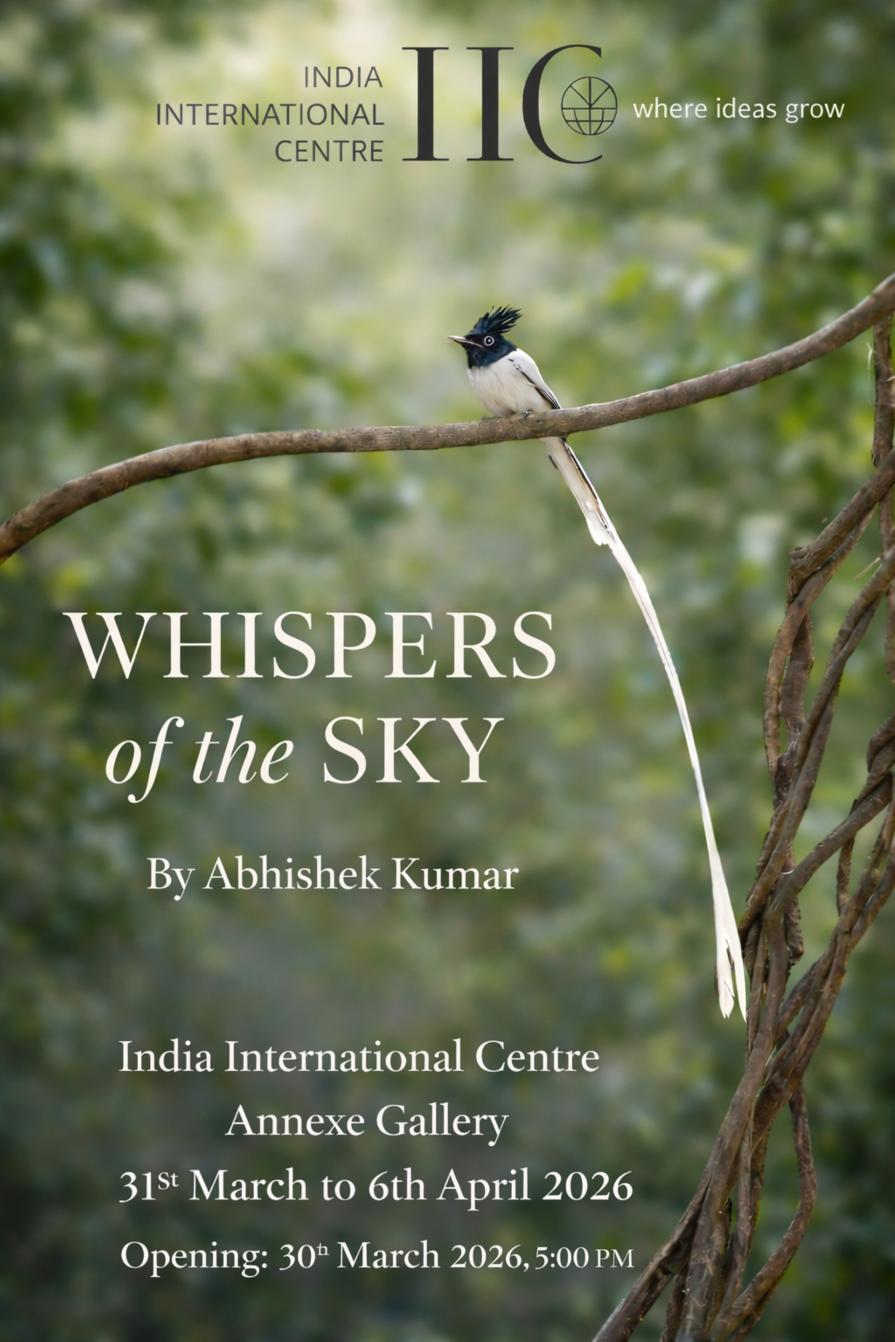 

<!-- THEME DEBUG -->
<!-- THEME HOOK: 'field' -->
<!-- FILE NAME SUGGESTIONS:
   ▪️ field--node--title--programs.html.twig
   ✅ field--node--title.html.twig
   ▪️ field--node--programs.html.twig
   ▪️ field--title.html.twig
   ▪️ field--string.html.twig
   ▪️ field.html.twig
-->
<!-- BEGIN OUTPUT from 'core/themes/stable9/templates/field/field--node--title.html.twig' -->
<span> EXHIBITION-    Whispers of The Sky</span>

<!-- END OUTPUT from 'core/themes/stable9/templates/field/field--node--title.html.twig' -->

