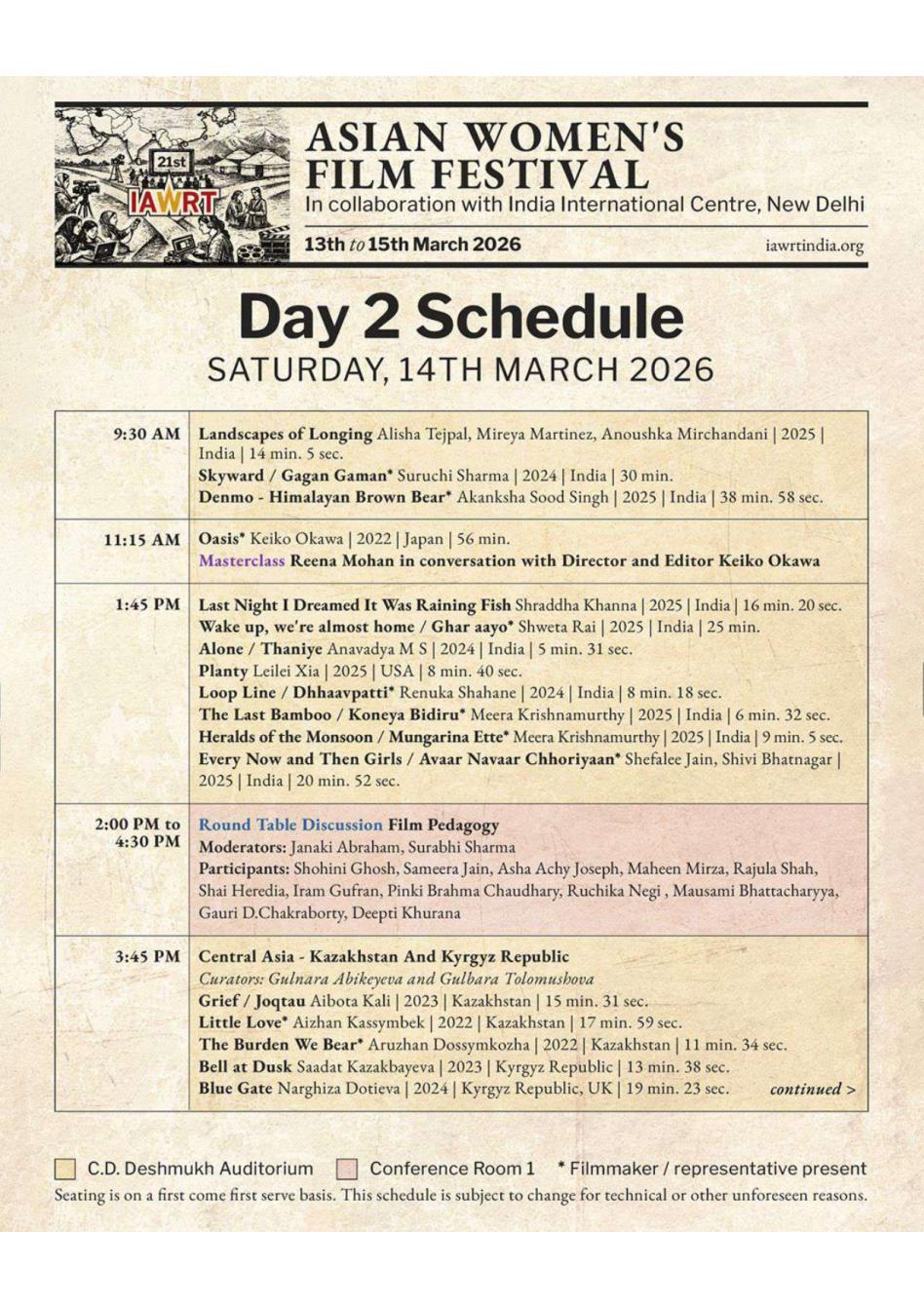 

<!-- THEME DEBUG -->
<!-- THEME HOOK: 'field' -->
<!-- FILE NAME SUGGESTIONS:
   ▪️ field--node--title--programs.html.twig
   ✅ field--node--title.html.twig
   ▪️ field--node--programs.html.twig
   ▪️ field--title.html.twig
   ▪️ field--string.html.twig
   ▪️ field.html.twig
-->
<!-- BEGIN OUTPUT from 'core/themes/stable9/templates/field/field--node--title.html.twig' -->
<span>To Mark International Women’s Day 2026</span>

<!-- END OUTPUT from 'core/themes/stable9/templates/field/field--node--title.html.twig' -->

