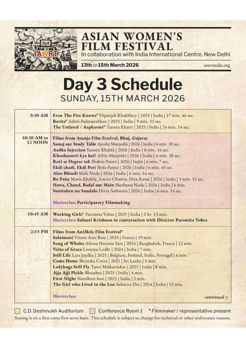 

<!-- THEME DEBUG -->
<!-- THEME HOOK: 'field' -->
<!-- FILE NAME SUGGESTIONS:
   ▪️ field--node--title--programs.html.twig
   ✅ field--node--title.html.twig
   ▪️ field--node--programs.html.twig
   ▪️ field--title.html.twig
   ▪️ field--string.html.twig
   ▪️ field.html.twig
-->
<!-- BEGIN OUTPUT from 'core/themes/stable9/templates/field/field--node--title.html.twig' -->
<span>To Mark International Women’s Day 2026</span>

<!-- END OUTPUT from 'core/themes/stable9/templates/field/field--node--title.html.twig' -->

