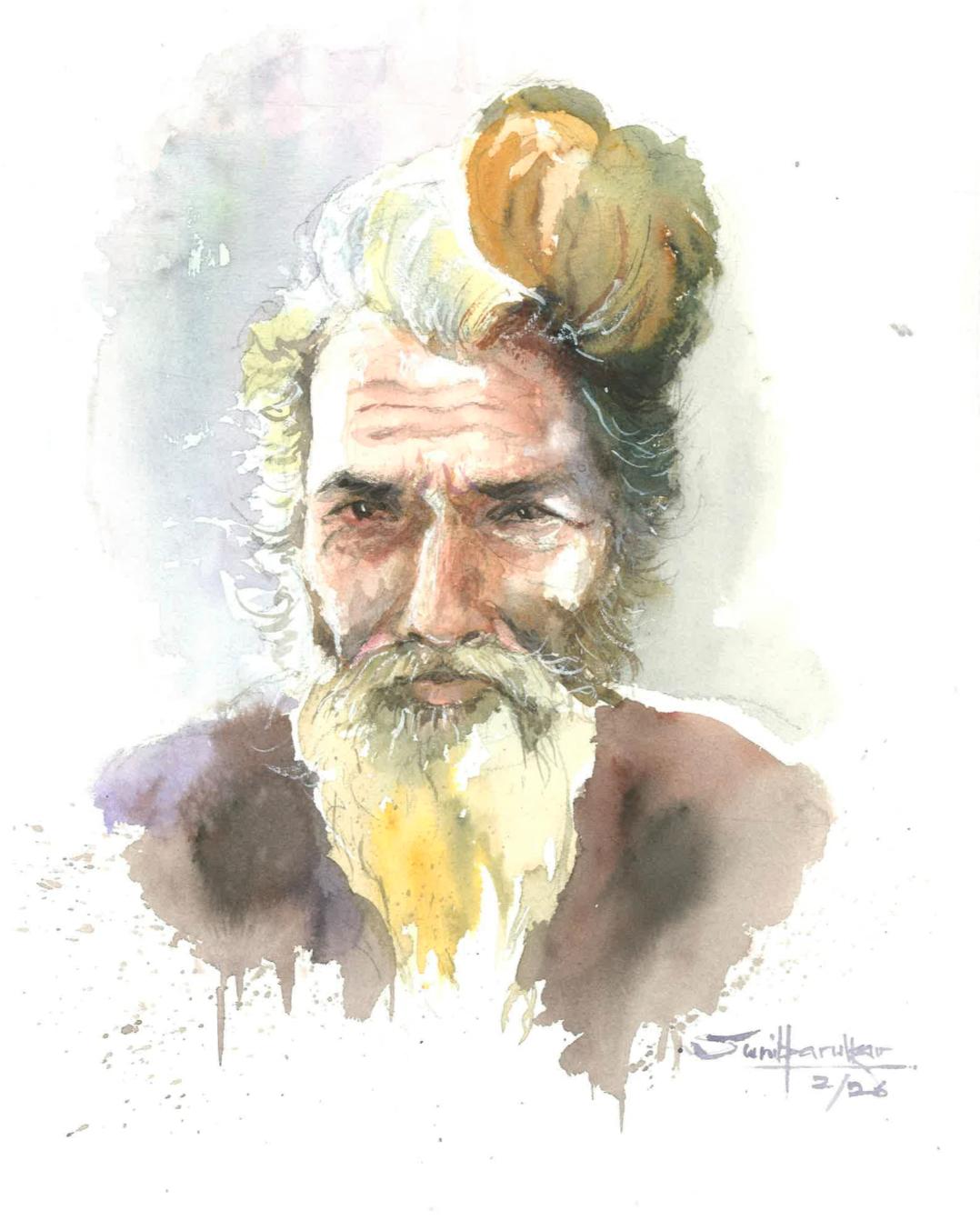 

<!-- THEME DEBUG -->
<!-- THEME HOOK: 'field' -->
<!-- FILE NAME SUGGESTIONS:
   ▪️ field--node--title--programs.html.twig
   ✅ field--node--title.html.twig
   ▪️ field--node--programs.html.twig
   ▪️ field--title.html.twig
   ▪️ field--string.html.twig
   ▪️ field.html.twig
-->
<!-- BEGIN OUTPUT from 'core/themes/stable9/templates/field/field--node--title.html.twig' -->
<span>The World Is What We See  </span>

<!-- END OUTPUT from 'core/themes/stable9/templates/field/field--node--title.html.twig' -->

