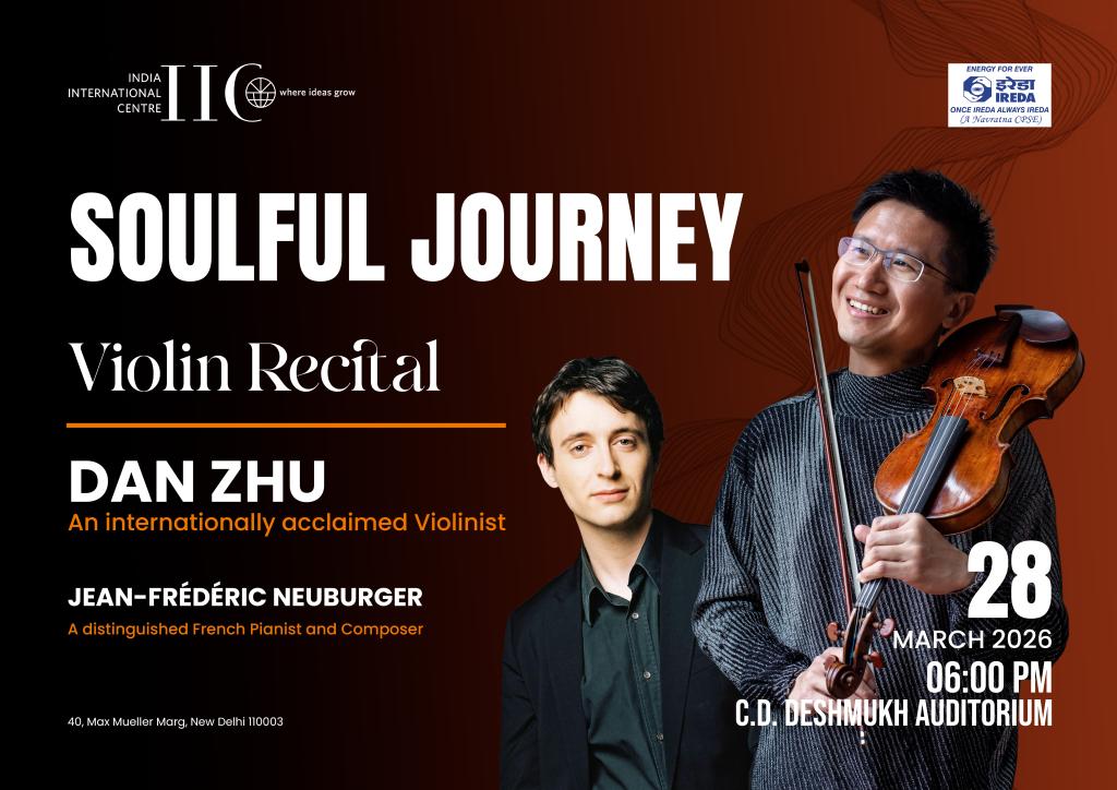 

<!-- THEME DEBUG -->
<!-- THEME HOOK: 'field' -->
<!-- FILE NAME SUGGESTIONS:
   ▪️ field--node--title--programs.html.twig
   ✅ field--node--title.html.twig
   ▪️ field--node--programs.html.twig
   ▪️ field--title.html.twig
   ▪️ field--string.html.twig
   ▪️ field.html.twig
-->
<!-- BEGIN OUTPUT from 'core/themes/stable9/templates/field/field--node--title.html.twig' -->
<span>Soulful Journey - Dan Zhu World Recital Tour 2026</span>

<!-- END OUTPUT from 'core/themes/stable9/templates/field/field--node--title.html.twig' -->

