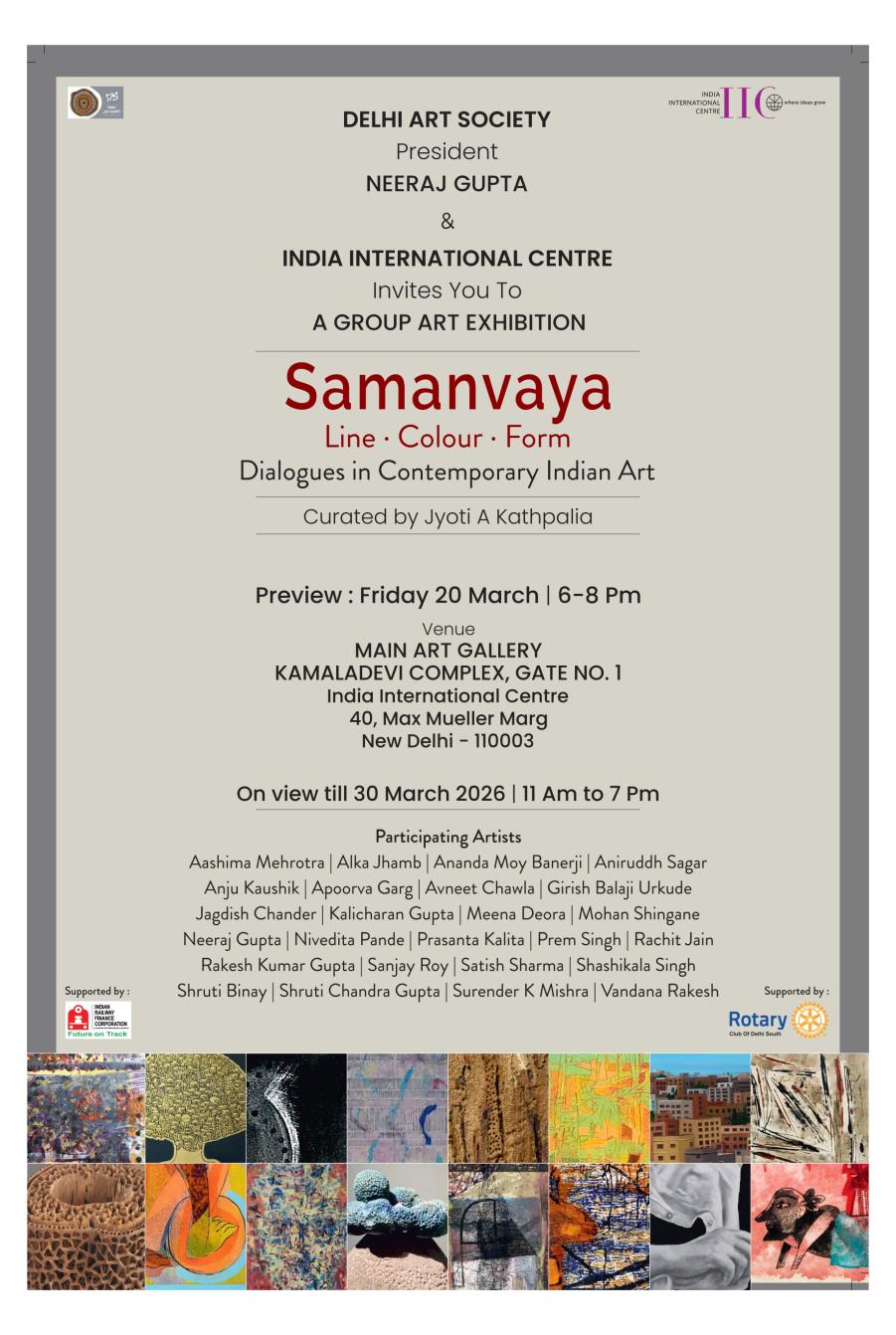 

<!-- THEME DEBUG -->
<!-- THEME HOOK: 'field' -->
<!-- FILE NAME SUGGESTIONS:
   ▪️ field--node--title--programs.html.twig
   ✅ field--node--title.html.twig
   ▪️ field--node--programs.html.twig
   ▪️ field--title.html.twig
   ▪️ field--string.html.twig
   ▪️ field.html.twig
-->
<!-- BEGIN OUTPUT from 'core/themes/stable9/templates/field/field--node--title.html.twig' -->
<span>EXHIBITION- Samanvaya</span>

<!-- END OUTPUT from 'core/themes/stable9/templates/field/field--node--title.html.twig' -->

